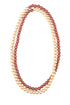 Lange Perlenkette Alison